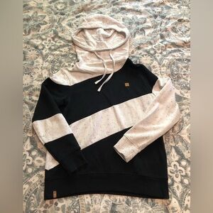 Ten Tree Women’s Hoodie. Size M. EUC